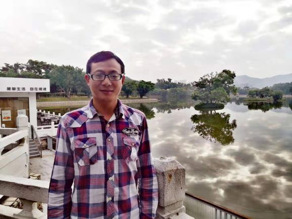 李林.jpg