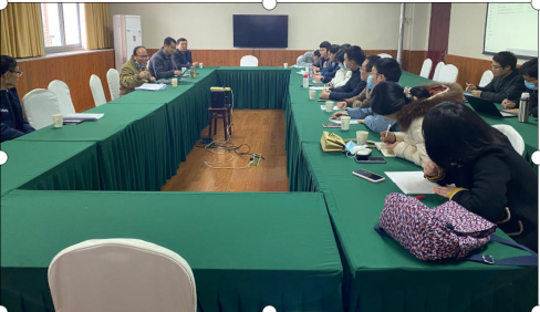 QQ图片20210310151047.png