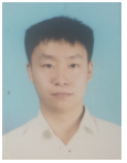 QQ图片20210513145027.png
