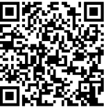 QQ图片20210517150358.png