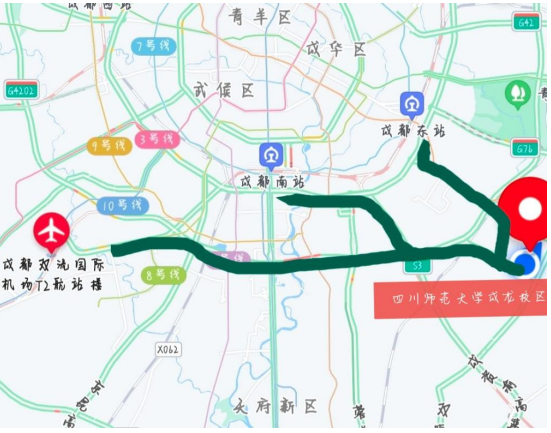 QQ图片20210517151036.png