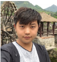 QQ图片20210604114348.png