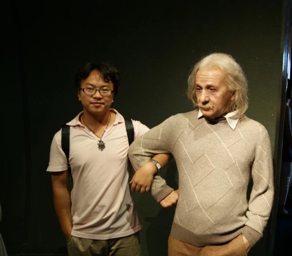 郑一的照片.jpg