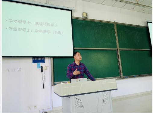 袁令民.png
