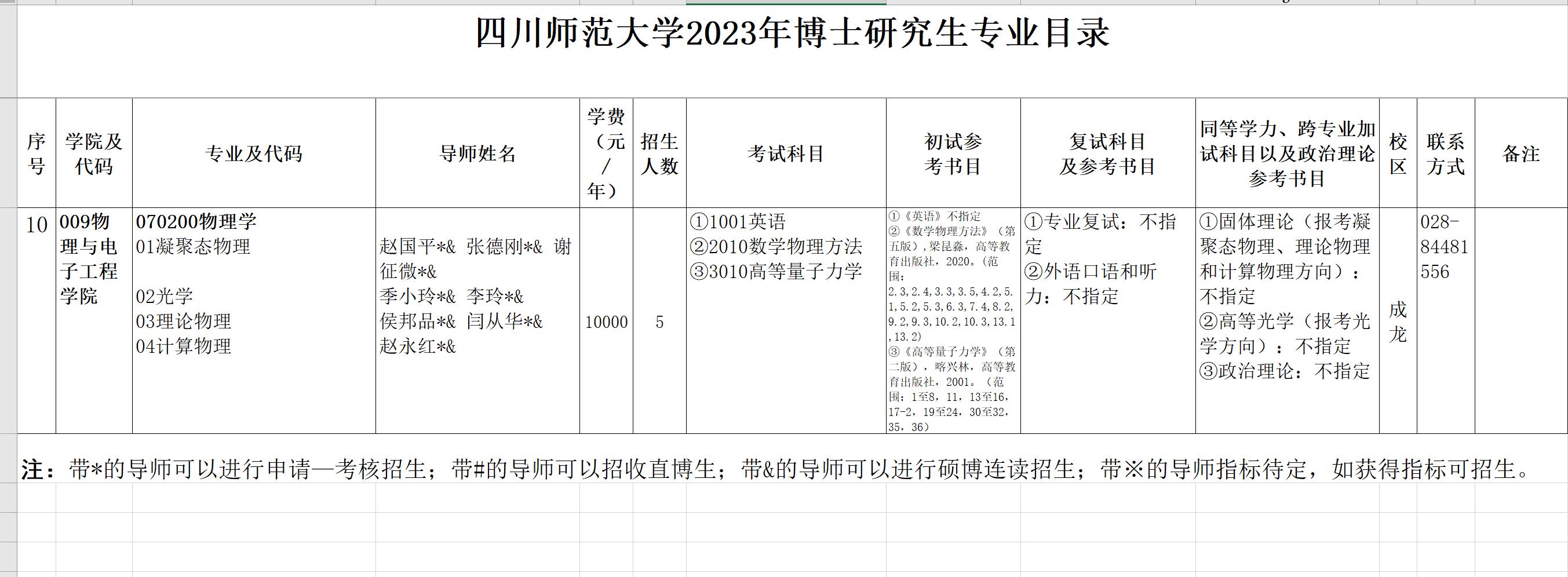 QQ截图20221228132138.jpg