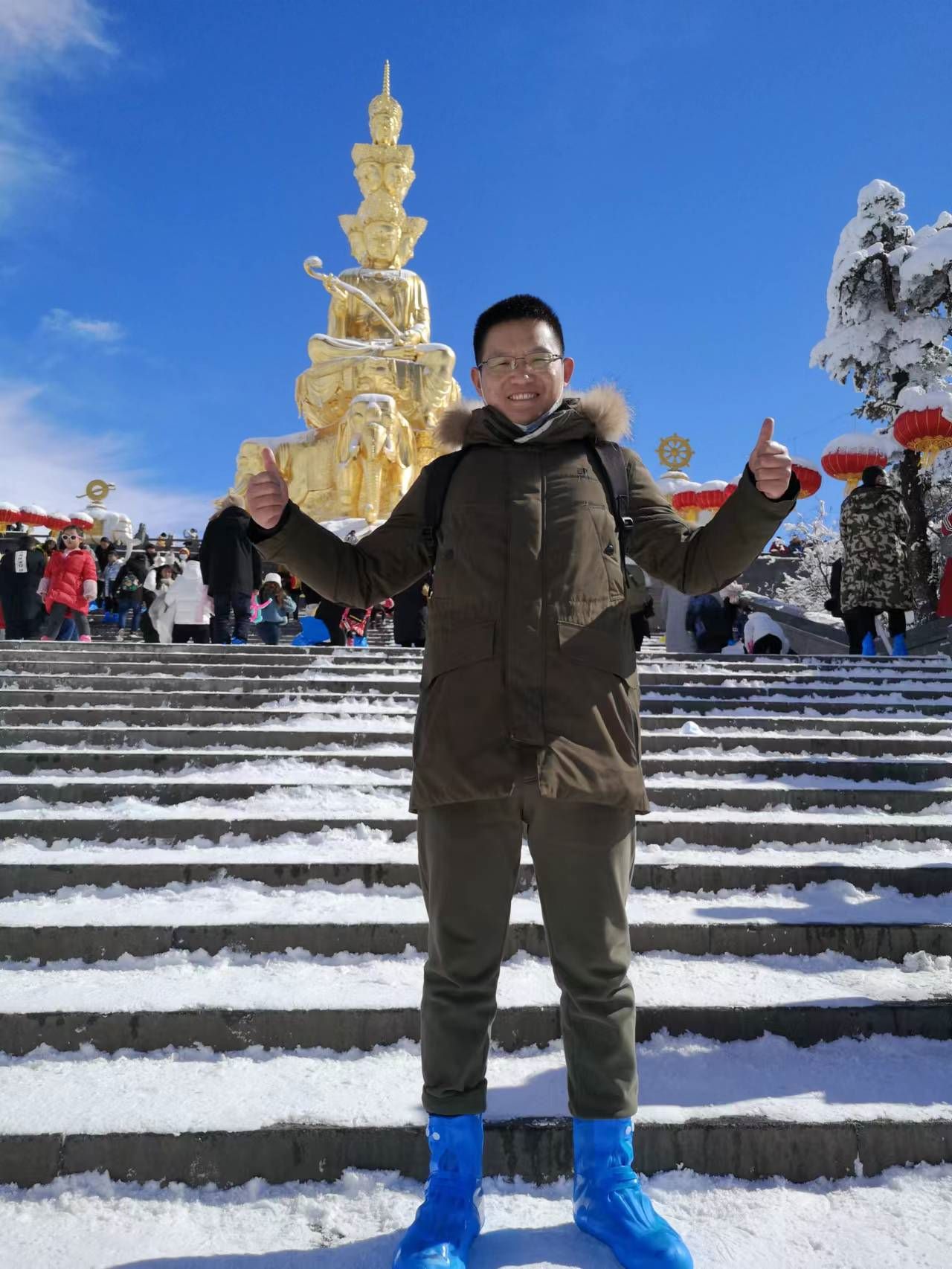 王振华(1).jpg