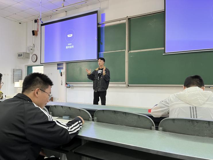研究生一2.jpg