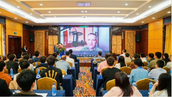 QQ图片20240422103939.png