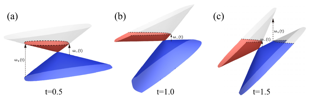 image003.png