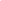 1670578443368011.jpg